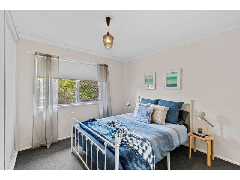 14 Fredan Road, Deception Bay QLD 4508