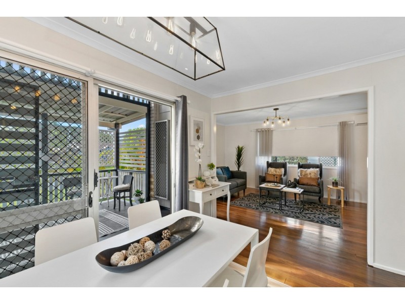 14 Fredan Road, Deception Bay QLD 4508