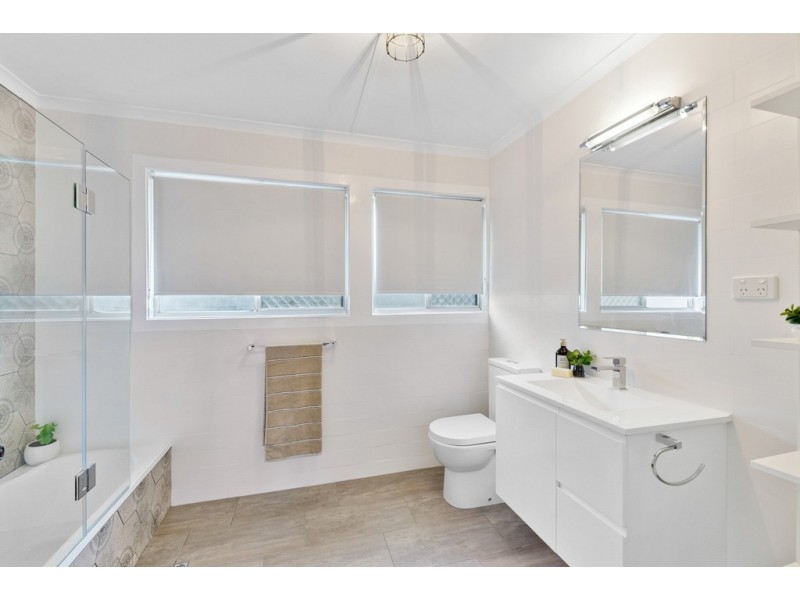 14 Fredan Road, Deception Bay QLD 4508