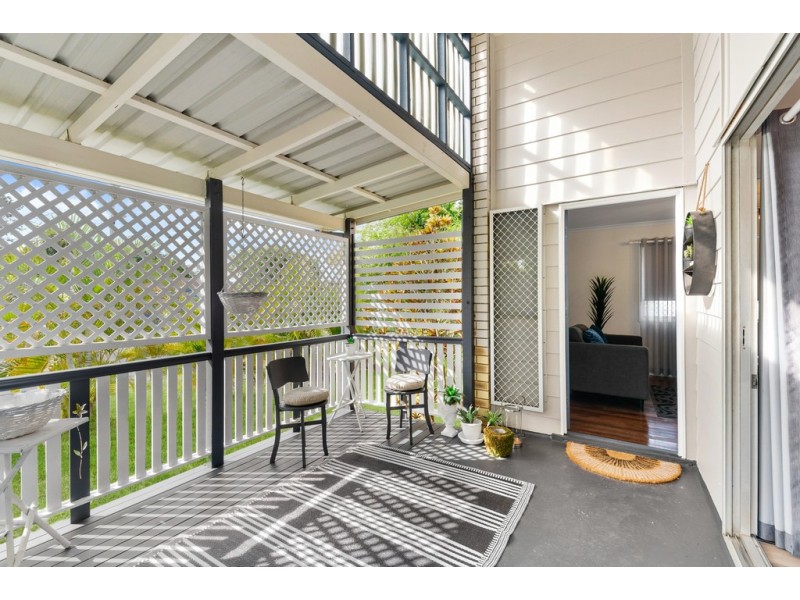 14 Fredan Road, Deception Bay QLD 4508