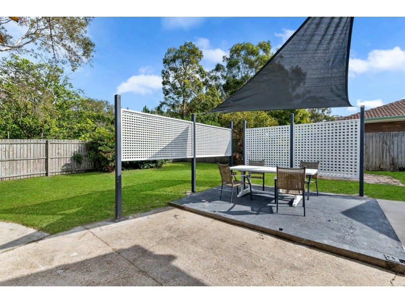 14 Fredan Road, Deception Bay QLD 4508