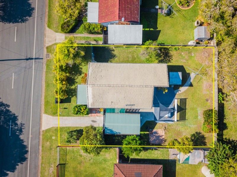 14 Fredan Road, Deception Bay QLD 4508