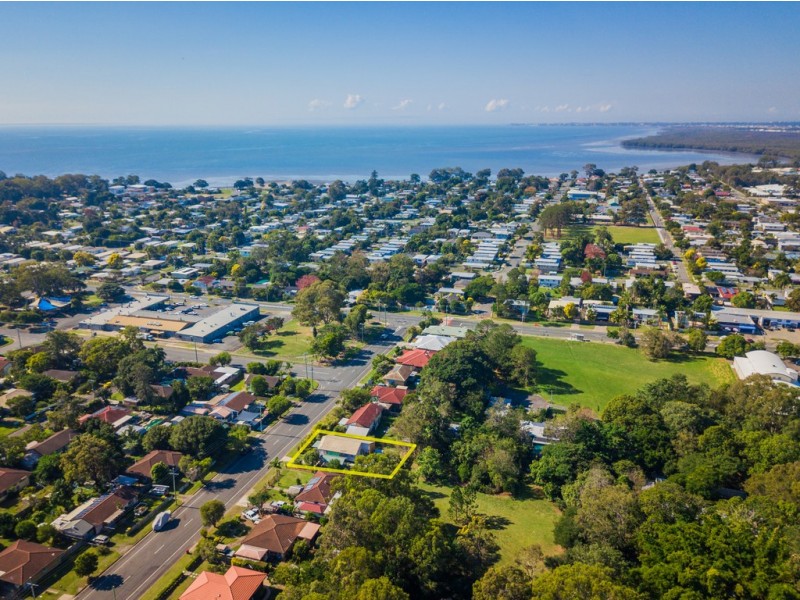 14 Fredan Road, Deception Bay QLD 4508