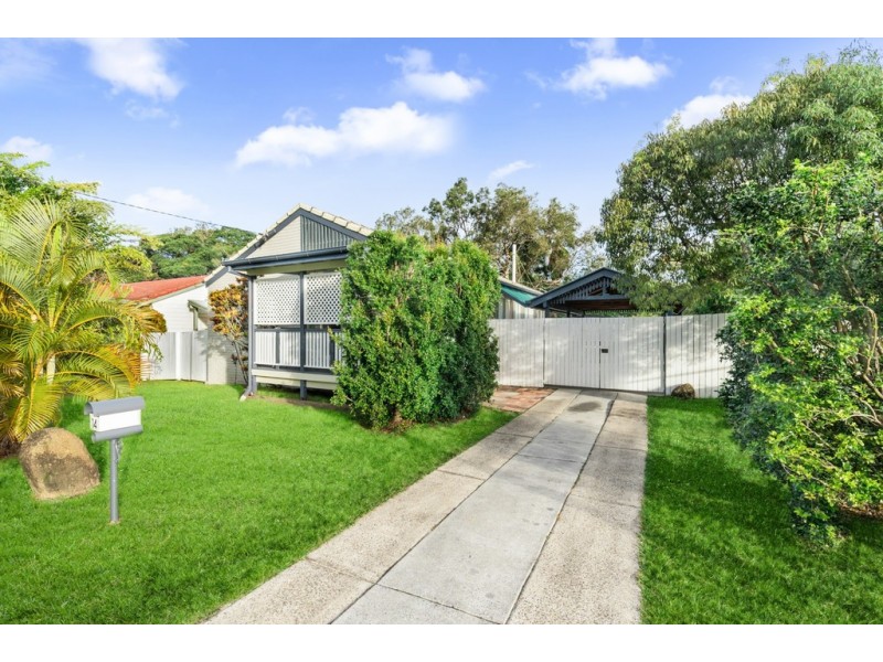 14 Fredan Road, Deception Bay QLD 4508