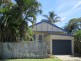 41 Summer Street, Deception Bay QLD 4508