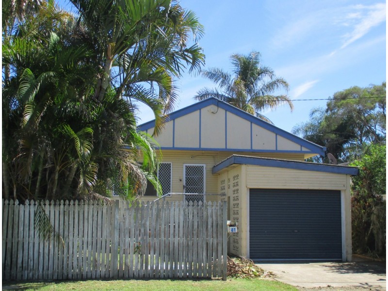 41 Summer Street, Deception Bay QLD 4508
