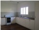 41 Summer Street, Deception Bay QLD 4508