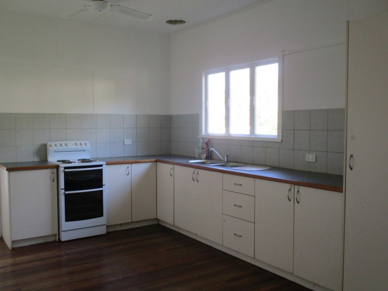 41 Summer Street, Deception Bay QLD 4508