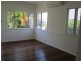 41 Summer Street, Deception Bay QLD 4508