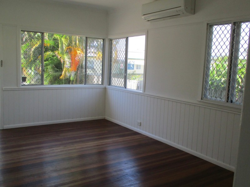 41 Summer Street, Deception Bay QLD 4508