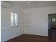 41 Summer Street, Deception Bay QLD 4508