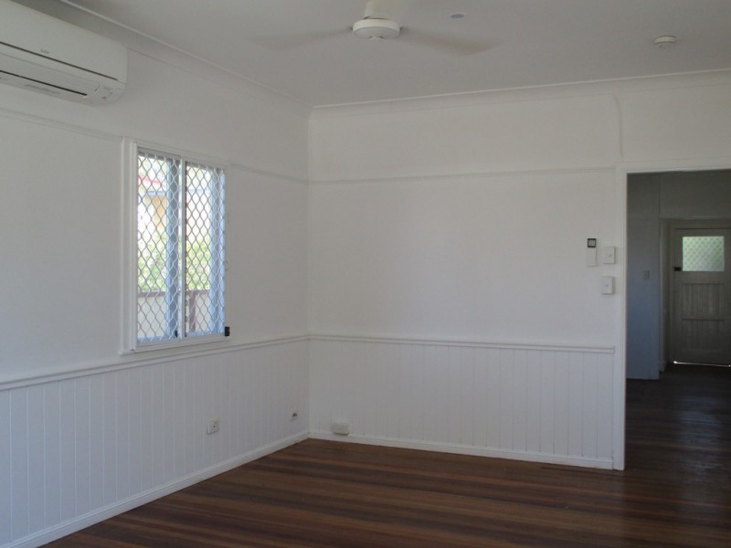 41 Summer Street, Deception Bay QLD 4508