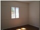 41 Summer Street, Deception Bay QLD 4508