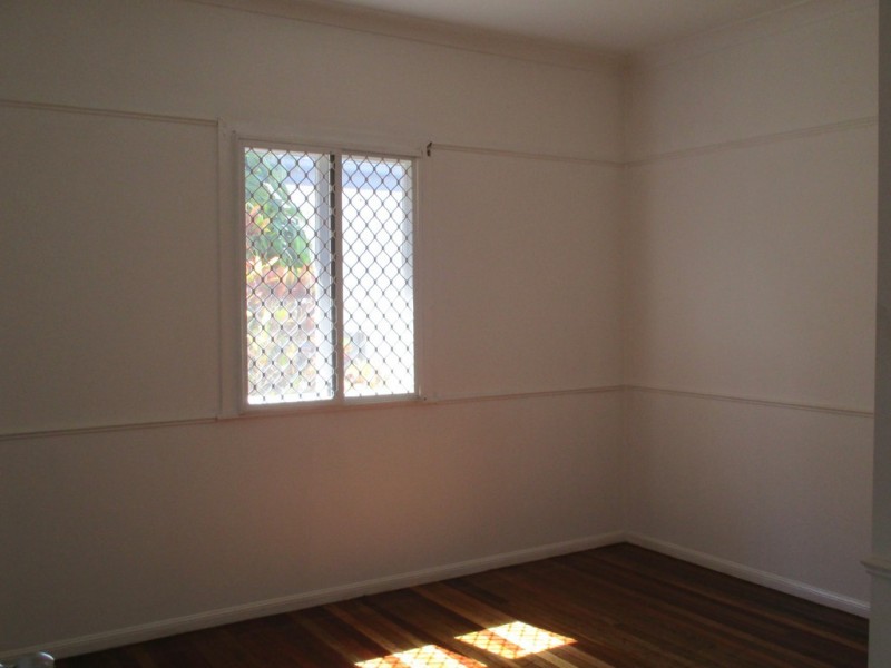 41 Summer Street, Deception Bay QLD 4508