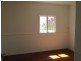 41 Summer Street, Deception Bay QLD 4508
