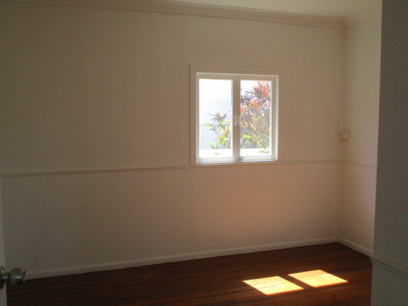 41 Summer Street, Deception Bay QLD 4508