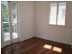 41 Summer Street, Deception Bay QLD 4508