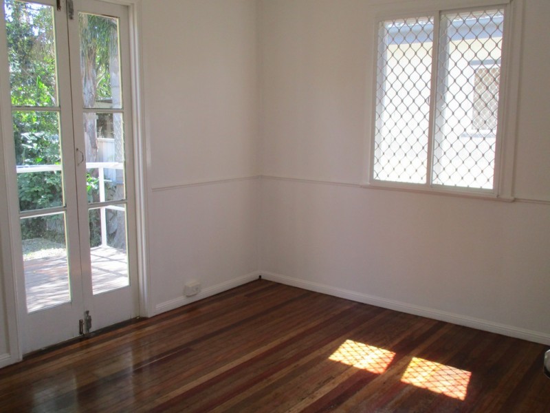 41 Summer Street, Deception Bay QLD 4508