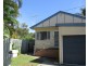 41 Summer Street, Deception Bay QLD 4508