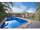 9 Tyler Place, Deception Bay QLD 4508