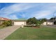 9 Tyler Place, Deception Bay QLD 4508