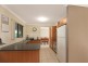 9 Tyler Place, Deception Bay QLD 4508