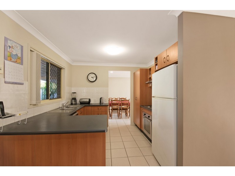 9 Tyler Place, Deception Bay QLD 4508