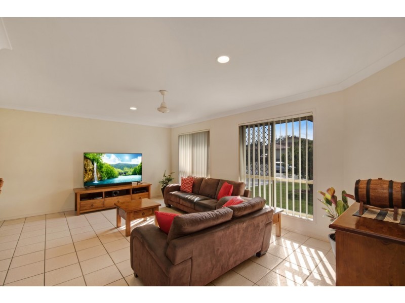 9 Tyler Place, Deception Bay QLD 4508