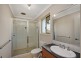 9 Tyler Place, Deception Bay QLD 4508