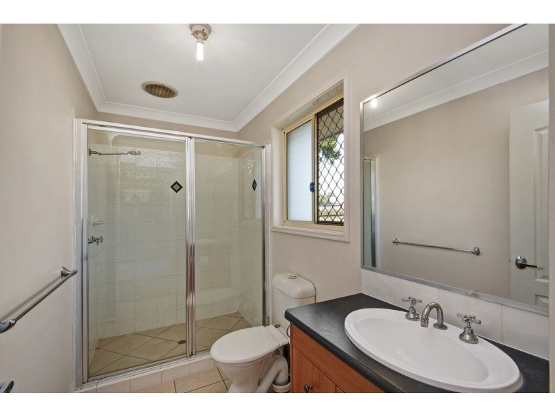 9 Tyler Place, Deception Bay QLD 4508