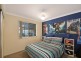 9 Tyler Place, Deception Bay QLD 4508