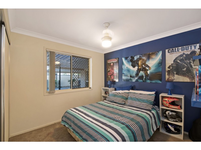 9 Tyler Place, Deception Bay QLD 4508