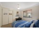 9 Tyler Place, Deception Bay QLD 4508