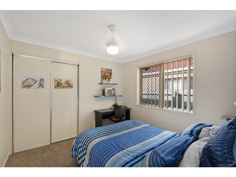 9 Tyler Place, Deception Bay QLD 4508