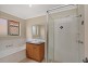9 Tyler Place, Deception Bay QLD 4508