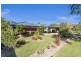 16 Ilonka Street, Deception Bay QLD 4508