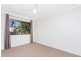 16 Ilonka Street, Deception Bay QLD 4508