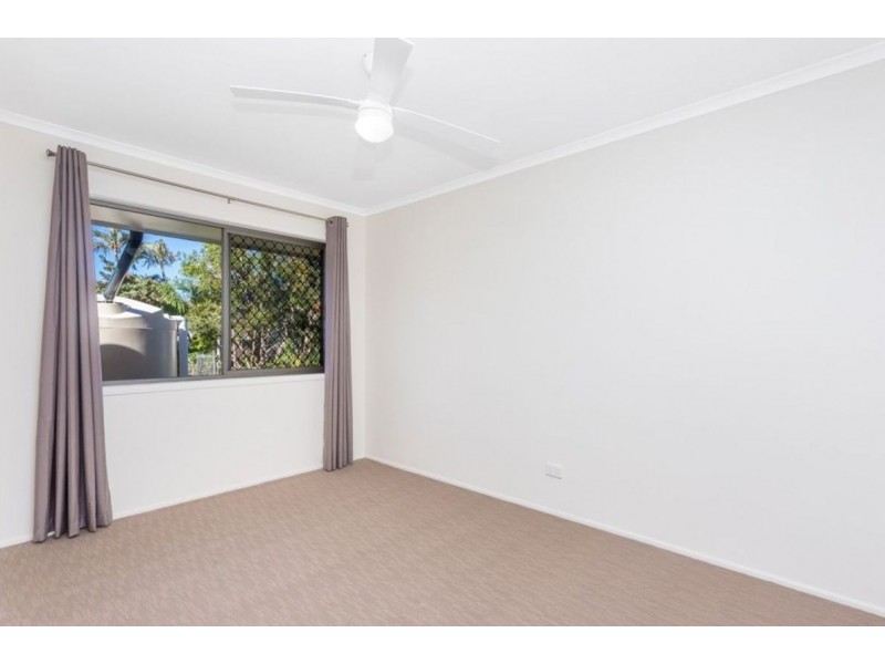 16 Ilonka Street, Deception Bay QLD 4508