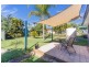 16 Ilonka Street, Deception Bay QLD 4508