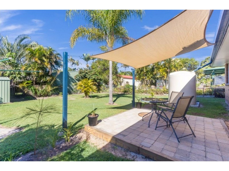 16 Ilonka Street, Deception Bay QLD 4508