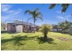 16 Ilonka Street, Deception Bay QLD 4508