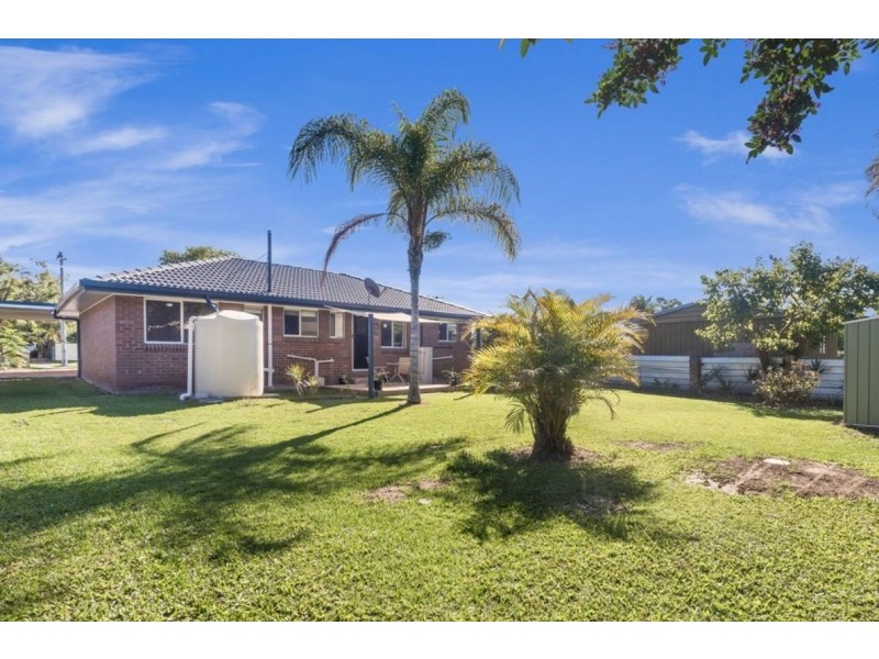 16 Ilonka Street, Deception Bay QLD 4508