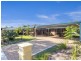16 Ilonka Street, Deception Bay QLD 4508