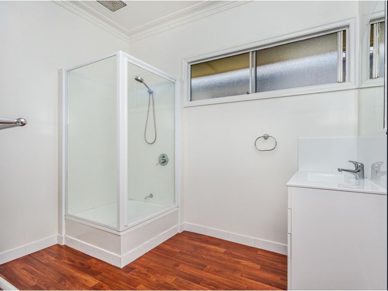 26 Paul Street, Brighton QLD 4017