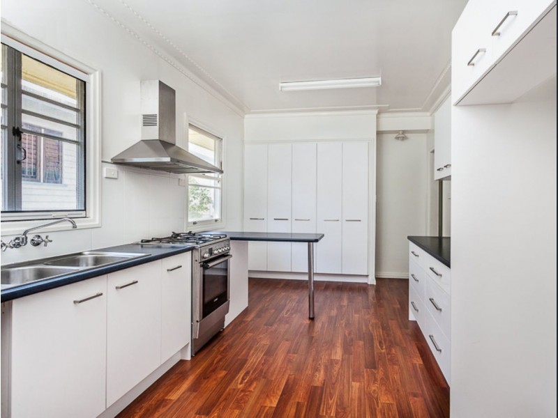 26 Paul Street, Brighton QLD 4017