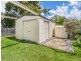 26 Paul Street, Brighton QLD 4017