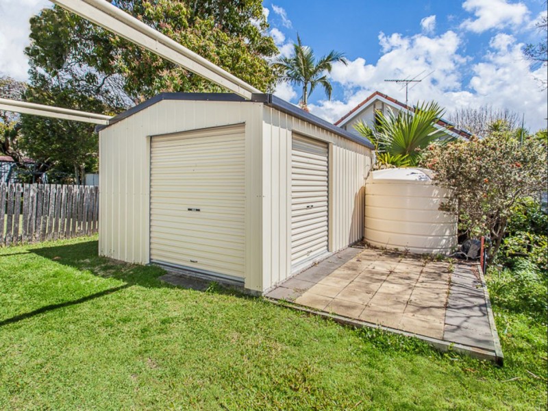 26 Paul Street, Brighton QLD 4017