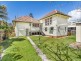 26 Paul Street, Brighton QLD 4017