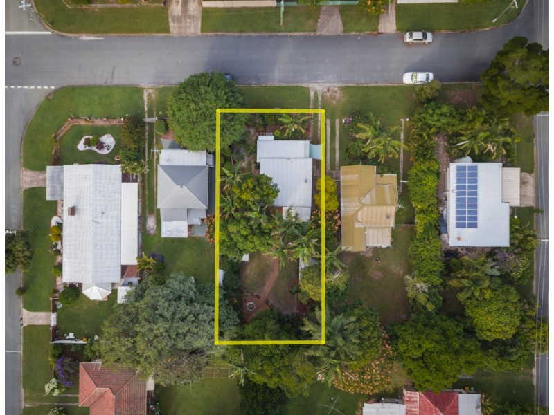 5 Sampson Street, Deception Bay QLD 4508