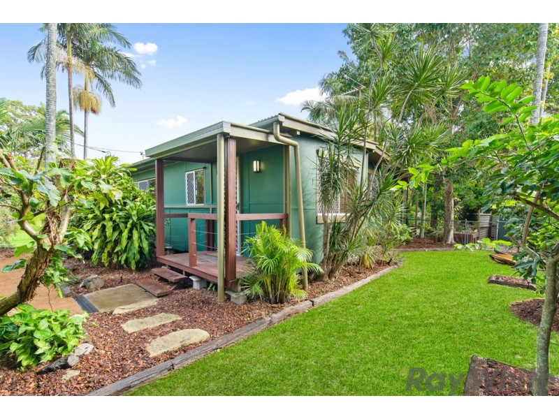 5 Sampson Street, Deception Bay QLD 4508